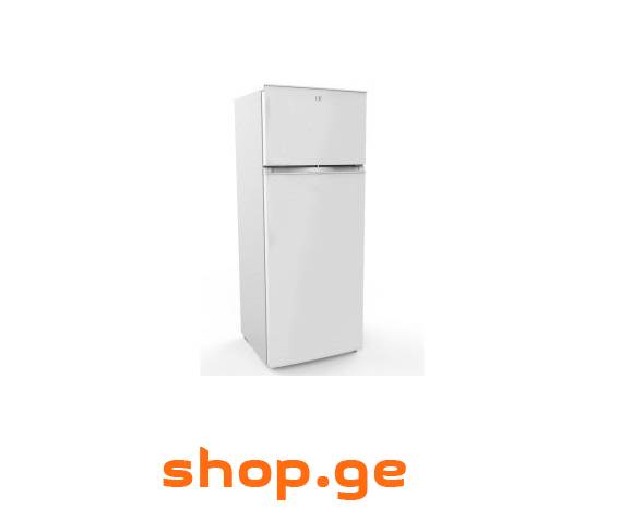 მაცივარი Oz ORT14DF21W - White