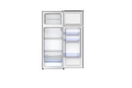 მაცივარი Oz ORT14DF21W - White