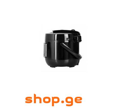 მულტისახარში Redmond RMC-PM401 Black