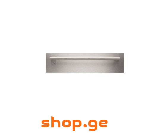 საშრობი უჟრა AEG KD91403M