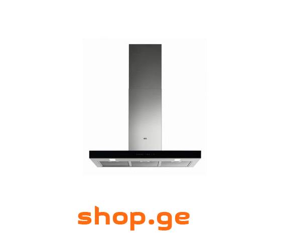 გამწოვი AEG DBE5960HG