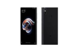 მობილური ტელეფონი Xiaomi Redmi Note 5 Dual