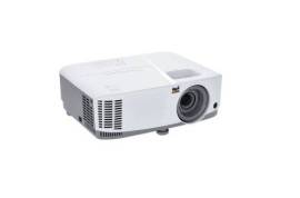 პროექტორი ViewSonic PA503W