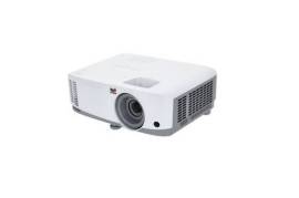 პროექტორი ViewSonic PA503W