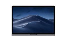 ნოუთბუქი Apple MacBook Pro 15'' with Touch Bar