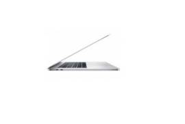 ნოუთბუქი Apple MacBook Pro 15'' with Touch Bar