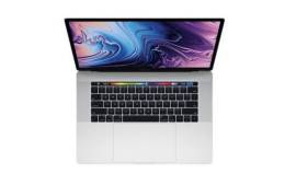 ნოუთბუქი Apple MacBook Pro 15'' with Touch Bar