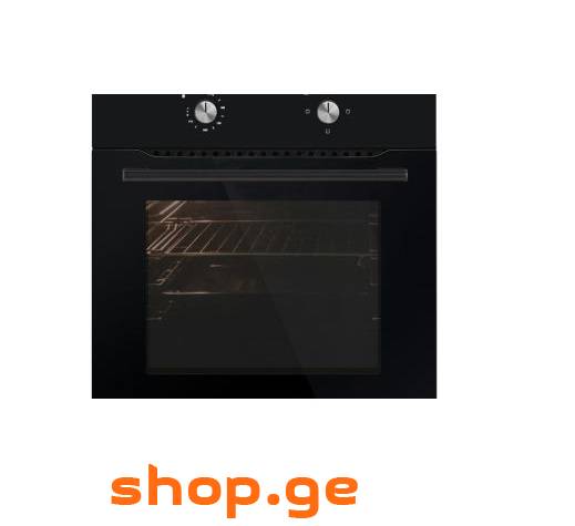 ღუმელი KUMTEL A6S2