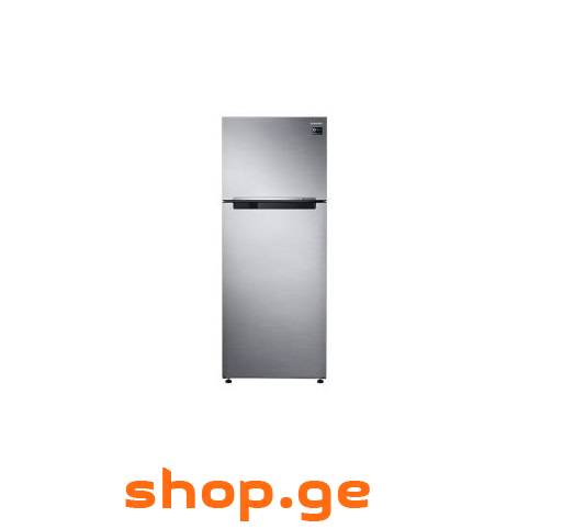 მაცივარი SAMSUNG RT43K6000S8/TR