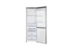 მაცივარი SAMSUNG RT43K6000S8/TR