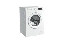 სარეცხი მანქანა BEKO WTV 9612 XS NOVA (9 კგ)