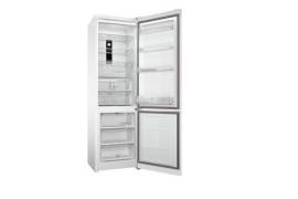 მაცივრი Hotpoint-Ariston HF 9201 W RO