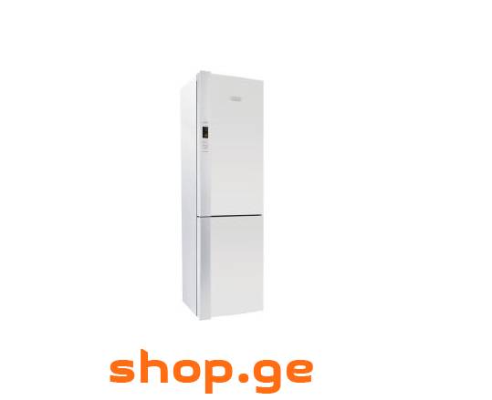 მაცივრი Hotpoint-Ariston HF 9201 W RO
