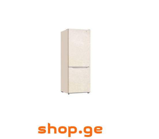 მაცივარი MIDEA MDRB424FGF34I