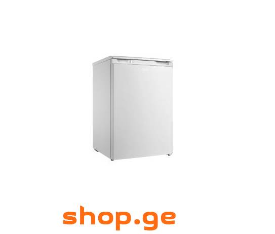 მაცივარი Midea HS-130RN