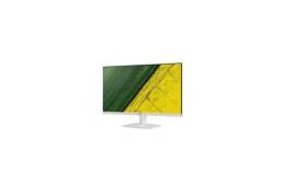 მონიტორი Acer EcoDisplay 23" FHD 