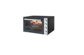 ელექტრო ღუმელი LUXELL LX-9645 INOX