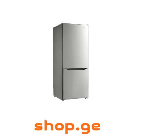 მაცივარი Midea MDRB424FGF02I