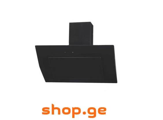 გამწოვი LX-7011 BLACK