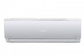 კონდიციონერი VOX IVA1-12IR INV SET