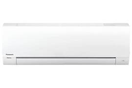 კონდიციონერი PANASONIC CS/CUTZ71TKEW
