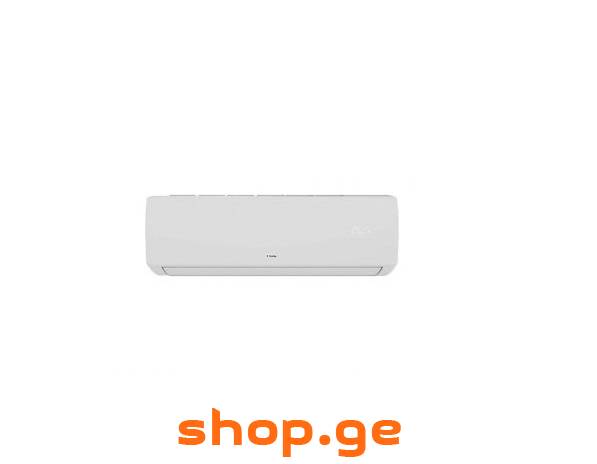 კონდიციონერი TCL TAC-12CHSA/XA21I (40-45კვმ)