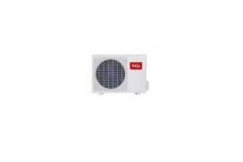 კონდიციონერი TCL TAC-12CHSA/XA21I (40-45კვმ)