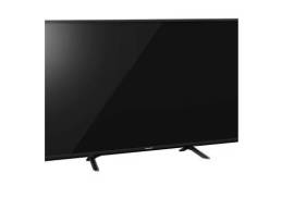 ტელევიზორი PANASONIC TX49FSR500 SMART TV (124 სმ)