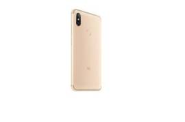 მობილური ტელეფონი Xiaomi Redmi S2 Dual Sim 4GB