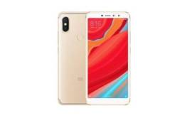 მობილური ტელეფონი Xiaomi Redmi S2 Dual Sim 4GB