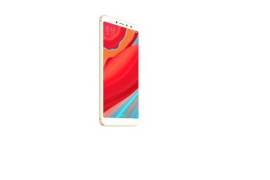 მობილური ტელეფონი Xiaomi Redmi S2 Dual Sim 4GB