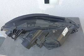 Mercedes-Benz W212 E350 2014 მარცხენა ფარი ბლოკით
