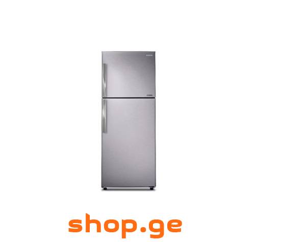 მაცივარი SAMSUNG RT32K5132S8/WT