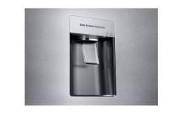 მაცივარი SAMSUNG RT62K7110SL/WT