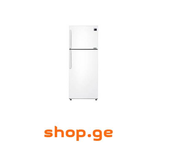 მაცივარი SAMSUNG RT32K5132WW/WT