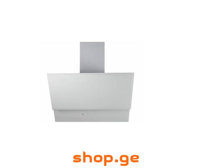 გამწოვი Kumtel DA6-835 LUXOR BEYAZ