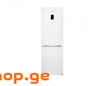 მაცივარი SAMSUNG RB33J3200WW/WT/O