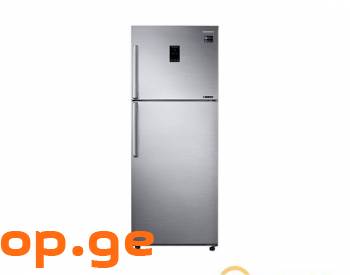 მაცივარი SAMSUNG RT35K5440S8/WT