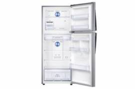 მაცივარი SAMSUNG RT35K5440S8/WT