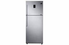 მაცივარი SAMSUNG RT35K5440S8/WT