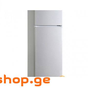 მაცივარი MIDEA HD-312FN