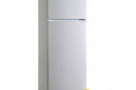 მაცივარი MIDEA HD-312FN