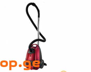 მტვერსასრუტი BEKO BKS 2226