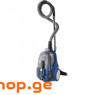 მტვერსასრუტი Beko VCO 6325 FD