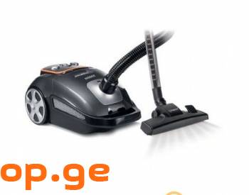 მტვერსასრუტი DIAMOND DM-3070