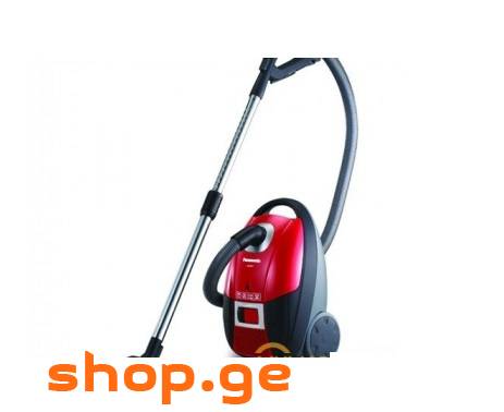 მტვერსასრუტი PANASONIC MC-CG713R149
