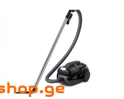 მტვერსასრუტი PANASONIC MC-CL565K149