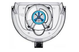 მტვერსასრუტი SAMSUNG VC18M2110SP/EV