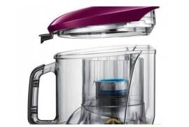 მტვერსასრუტი SAMSUNG VC18M2110SP/EV