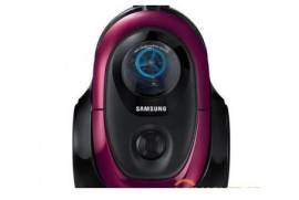 მტვერსასრუტი SAMSUNG VC18M2110SP/EV